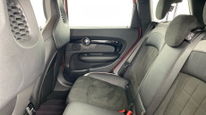 MINI Clubman 1.5 Cooper Sport 6dr Auto Petrol Estate